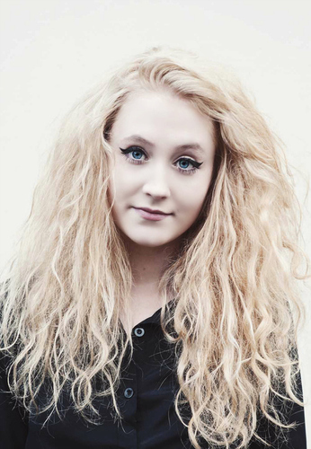 WereDevlinators's profile picture. A fan page of one and only Janet Devlin ! We wanna share to you how much we love our Janet,she to us means the world can't explain how much we love her x