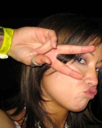 bobblebot's profile picture. 