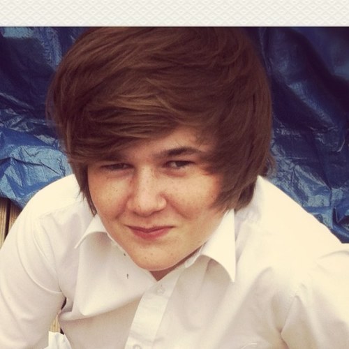 Rorygrant97's profile picture. 