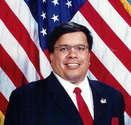 CGarza4SBOE's profile picture. Republican Incumbant Texas State Board of Education District 1. 20 year Navy Veteran, lifelong educator, father and husband. Champion of excellence.