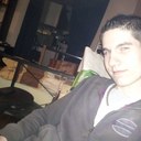 Dennis buscher - @DennisBuscher - Twitter