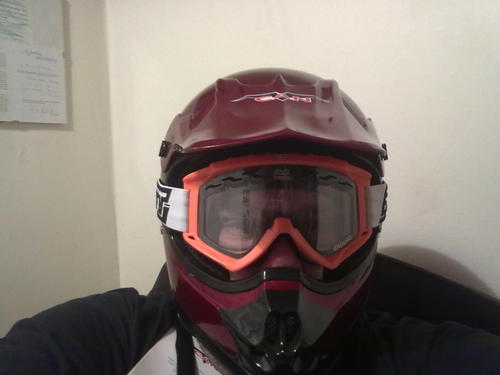 DrinkwaterC's profile picture. The price of greatness is responsibility!