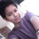 sergio pinzon - @sergiope495 - Twitter