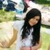 Ece Dilara  (@dilarayldrm17) Twitter profile photo
