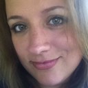 Shelly Carter - @Shell_Ree - Twitter