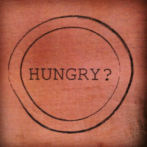 trifectagrill's profile picture. High-quality, fresh ingredients (small&large plates), #gourmetpizza, #winepreservingsystem (1st in the midwest) & expertly crafted cocktails. Come visit soon!