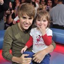 grace michel - @grace001103 - Twitter