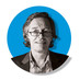 jan wigen (@jan_wigen) Twitter profile photo jan wigen (@jan_wigen) Twitter profile photo