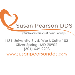 #family & cosmetic #dental office. #innovative and #caring