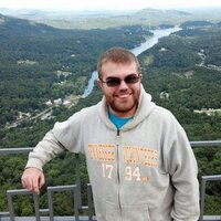 Dylan Davis (@dylandavis) 's Twitter Profile