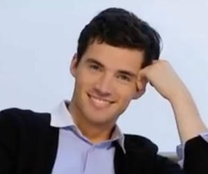 @PLL__Aria my love