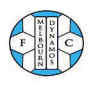 Weekly Updates On Melbourn Dynamos Games and Info