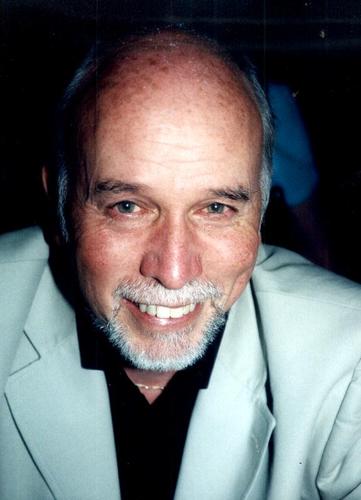 ParrishGeoff's profile picture. Rarely tweet! Just interested in what is going on in the world!!