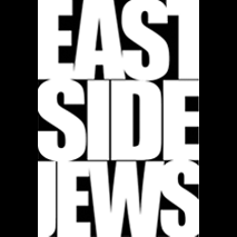 eastsidejews's profile picture. Irreverent, upstart, non-denominational collective of Jews living on Los Angeles’ east side.