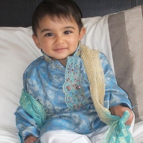 sarika_chauhan's profile picture. 