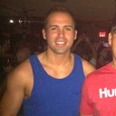 Anthony Cellitti - @anthonycellitti - Twitter