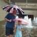 Bryan Thomas Jones (@bryan0159) Twitter profile photo
