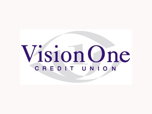 VisionOneCU's profile picture. Our Mission: To advance independent optometry through innovative financial solutions.