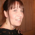 Sheila Beaton (@1304sb) Twitter profile photo