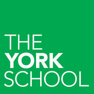 What do you think Yorkies never say? Tweet @YorkiesDontSay
