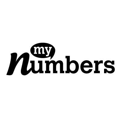 Mynumbers est un tableau de bord en ligne, mutualisé et 100% sécurisé, qui permet aux dirigeants d’entreprise de mieux piloter leur activité.