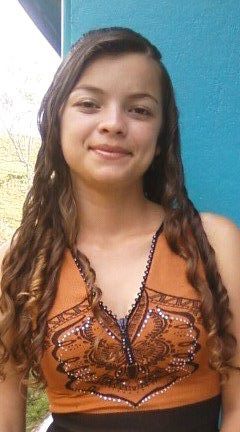 FannyMora5's profile picture. 