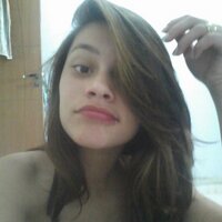 Eduarda Gonçalves (@_eduardagon) 's Twitter Profile