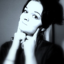 Petra Sanchez Ramos - @petra_ramos - Twitter