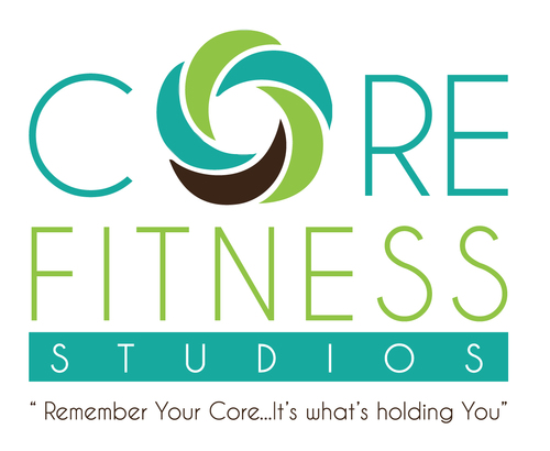 Core Fitness Studios