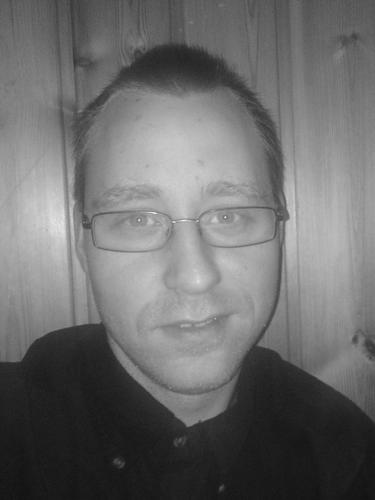 basecolor12's profile picture. 