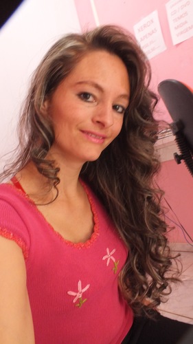 GERTRUDESDALUZ's profile picture. 