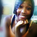 Zuri  Johnson - @JJohnson_ZuRi - Twitter