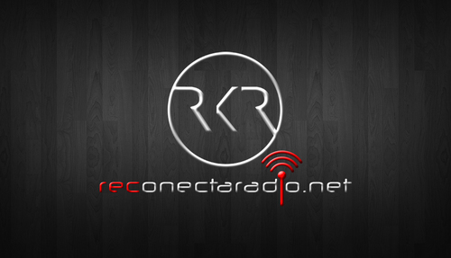 reconectaradio's profile picture. Reconecta Radio La Radio por Internet de San Mateo Atenco
