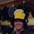 tcolberg22's profile image
