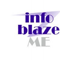 Infoblaze Middle East (@infoblazeme) 's Twitter Profile Photo Infoblaze Middle East (@infoblazeme) 's Twitter Profile Photo