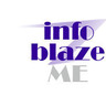 infoblazeme's profile picture. Business News - Middle East From top & authentic sources  [Also]
India @InfoblazeINDIA
Southeast Asia @InfoblazeSEA