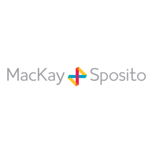 MacKaySposito Profile Picture