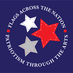 FlagsAcrossTheNation (@flags_usa) Twitter profile photo