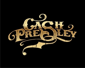 The God Father of Country and The King of Rock & Roll!
W/O Elvis & Johnny there would be no Cash Presley!