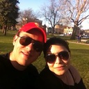 Jazmine Castillo - @JazMartinz - Twitter