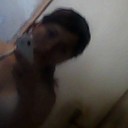 PRISCILLA SALGADO - @coxitita - Twitter