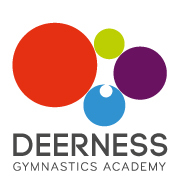 Home of @AcropolisLive & high performance Acrobatics & Tumbling centre for British, European and World Champions. Classes from toddler to elite! T: 0191 3739419