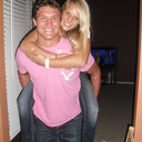 Jordan Augustine  - @Jordaugie - Twitter