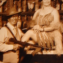 Carole Melvin - @CaroleLMelvin - Twitter