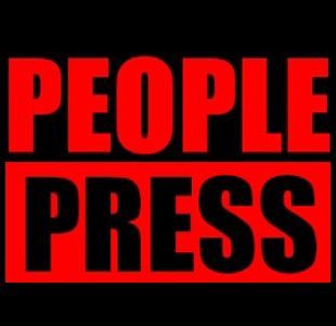 Photo Company/Agency covering major Entertainment, Music and Sports events in London and beyond. Available for PR, Corporate and Civic assignments.
