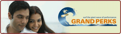 gauravkumarmis4's profile picture. 