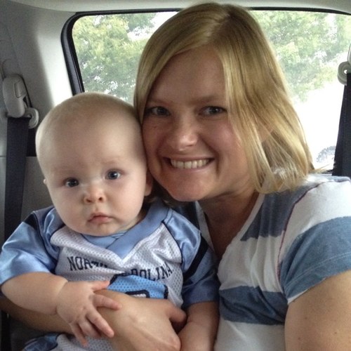 jpageweav's profile picture. 