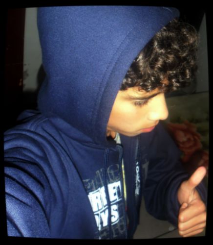 (   com os neuroneos evoluindo ) :P   ...