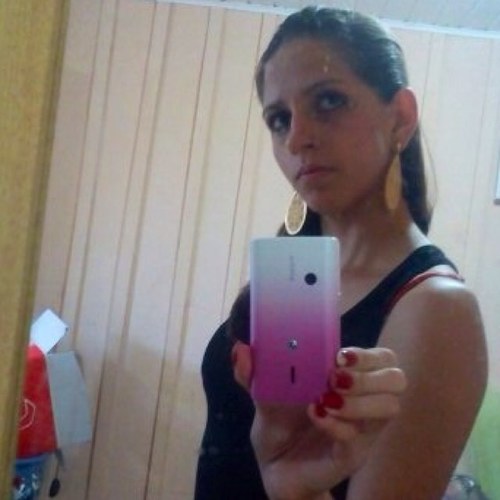 vbymt78171736's profile picture. 