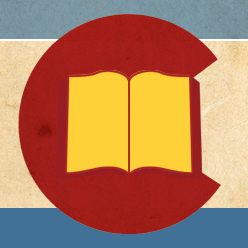 A community of #Colorado authors, book bloggers, readers, and writers! Tweets by @JenHalligan.